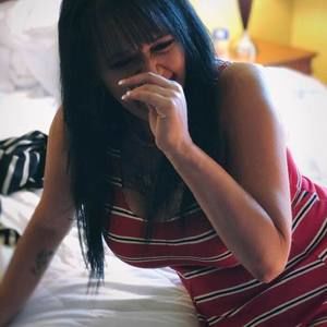 Meet your Posher, Shirley